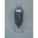 زجاجات مستحضرات التجميل - AB87235