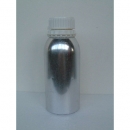 লোশন বয়াম - AB74190