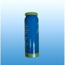 খালি অ্যারোসল ক্যান - AA2258-printing