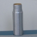 ছোট মেটাল রহমান - AB23068-Brushed