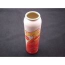 Aerosoldosen - AA-XXXX