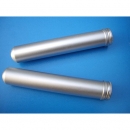 Zigarrenröhre - AC15-Anodize