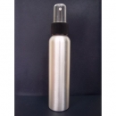Metall-Sprühflasche - AB35135-Brushed