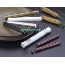 Aluminium Cigar Tabung - AC-XXXX