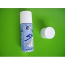 aerosol Makeup - AA35080-printing