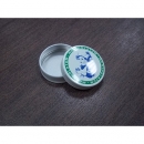 Contenitori per Creme - AM43014