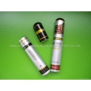 Single Cigar Tube - AC15120-printing