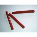 Aluminium Cigar Tubes - AC14127-printing