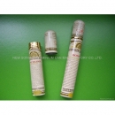 tube Sigaren - AC22181-printing
