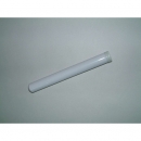 Lege Cigar Tubes - AC14127-printing