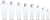 PP/PE Bottles PP/PE Bottles