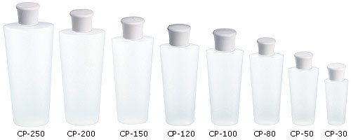 PP/PE Bottles PP/PE Bottles