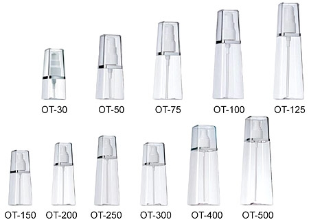 PETG Bottles PETG Bottles