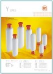 Tottle Bottles