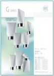 Tottle Bottles