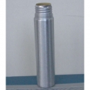 โลหะขวดน้ำ - AB23103-Brushed