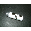 Lip ống - AP23-PRINTING